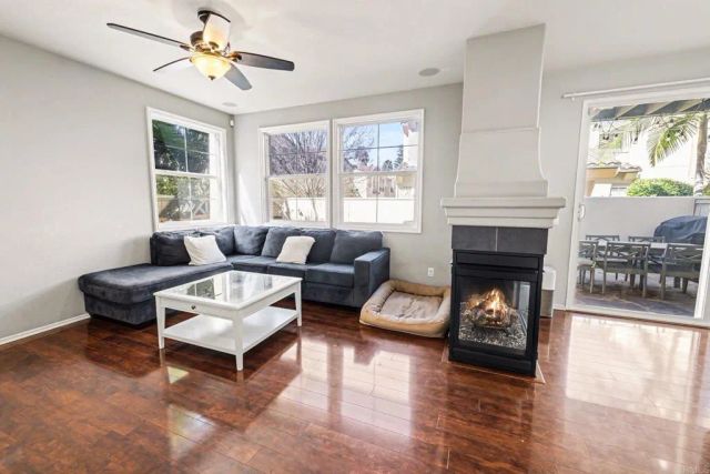 1430 Caminito Garibay 3, Chula Vista, CA 91915