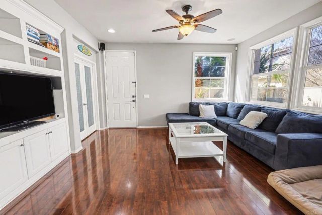 1430 Caminito Garibay 3, Chula Vista, CA 91915