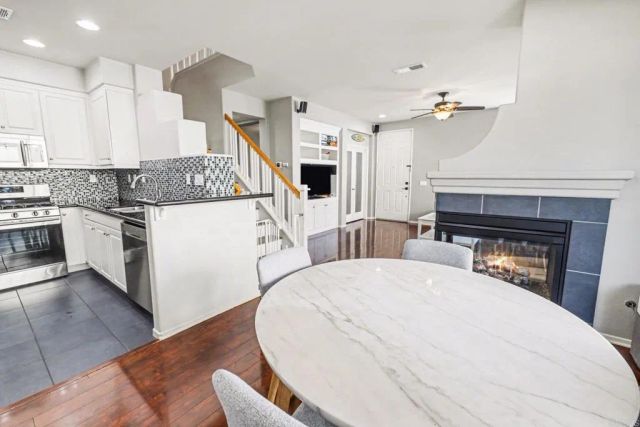 1430 Caminito Garibay 3, Chula Vista, CA 91915