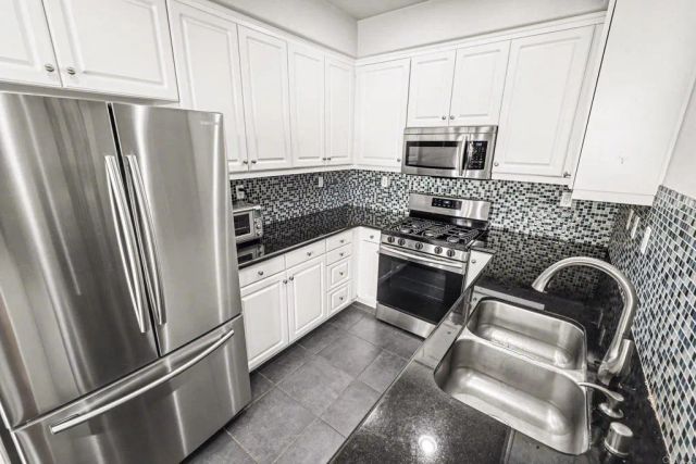 1430 Caminito Garibay 3, Chula Vista, CA 91915