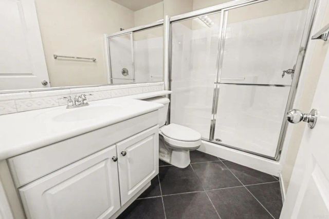 1430 Caminito Garibay 3, Chula Vista, CA 91915