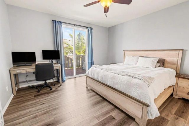 1430 Caminito Garibay 3, Chula Vista, CA 91915