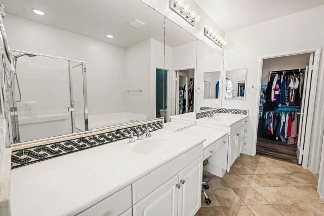 1430 Caminito Garibay 3, Chula Vista, CA 91915