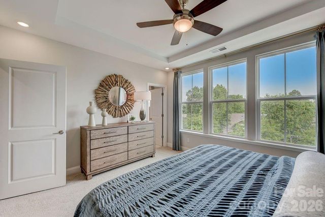 551 Silver Star Boulevard, Indian Trail, NC 28079