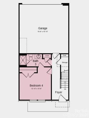 551 Silver Star Boulevard, Indian Trail, NC 28079