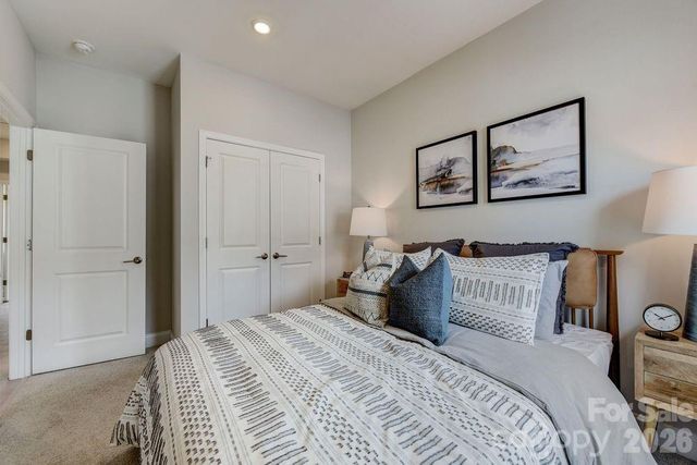 551 Silver Star Boulevard, Indian Trail, NC 28079