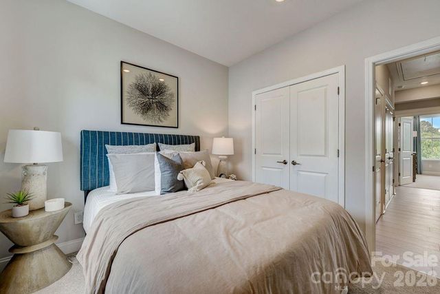 551 Silver Star Boulevard, Indian Trail, NC 28079