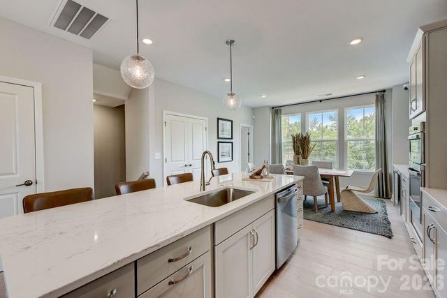 551 Silver Star Boulevard, Indian Trail, NC 28079