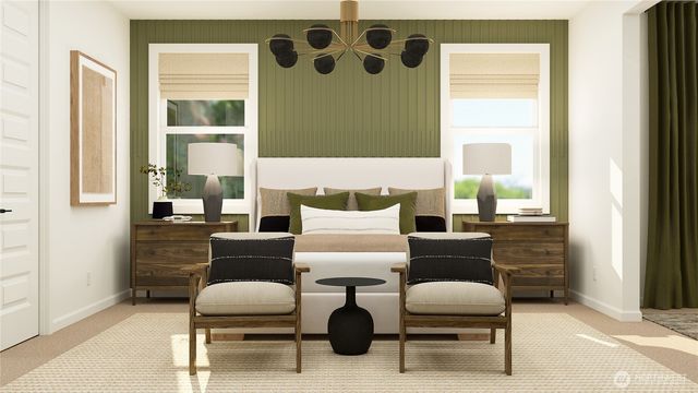 20429 Mystic Place E, Bonney Lake, WA 98391