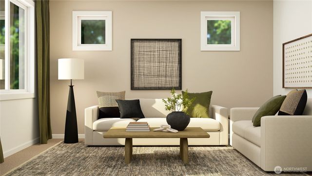 20429 Mystic Place E, Bonney Lake, WA 98391