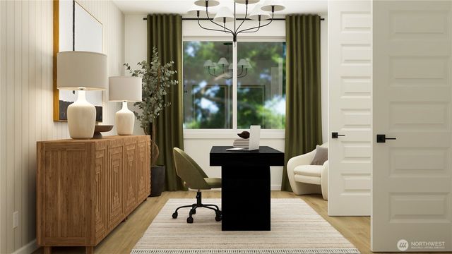 20429 Mystic Place E, Bonney Lake, WA 98391