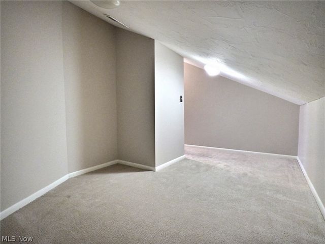 25818 Fairmount Boulevard, Beachwood, OH 44122