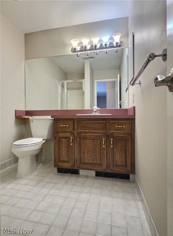 25818 Fairmount Boulevard, Beachwood, OH 44122