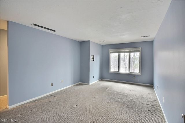 25818 Fairmount Boulevard, Beachwood, OH 44122