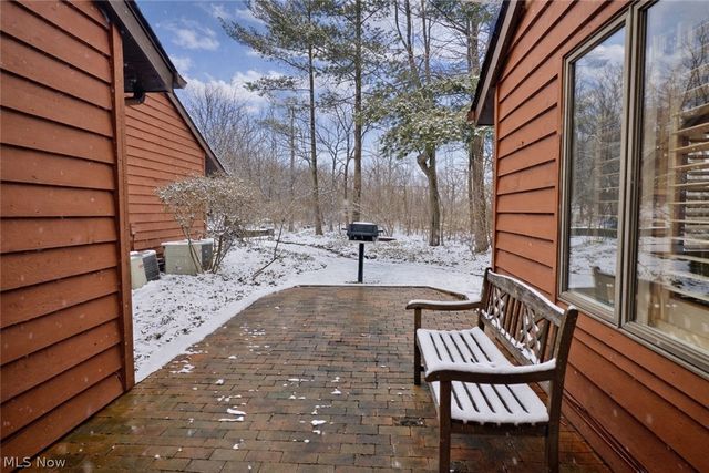 25818 Fairmount Boulevard, Beachwood, OH 44122