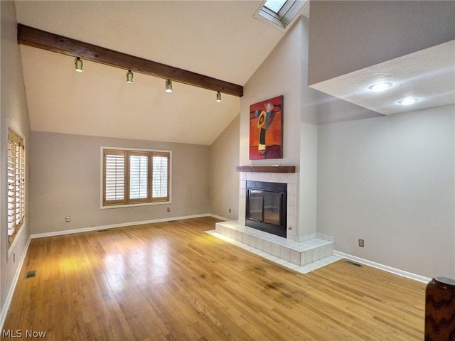 25818 Fairmount Boulevard, Beachwood, OH 44122