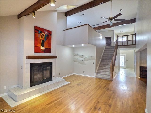 25818 Fairmount Boulevard, Beachwood, OH 44122