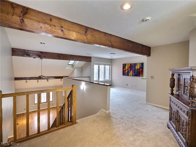 25818 Fairmount Boulevard, Beachwood, OH 44122