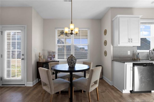 3326 Northgate Drive, Fayetteville, NC 28311