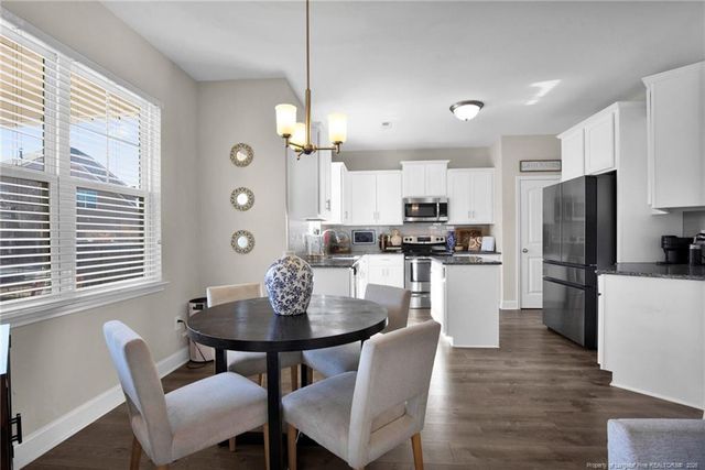 3326 Northgate Drive, Fayetteville, NC 28311