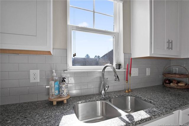 3326 Northgate Drive, Fayetteville, NC 28311