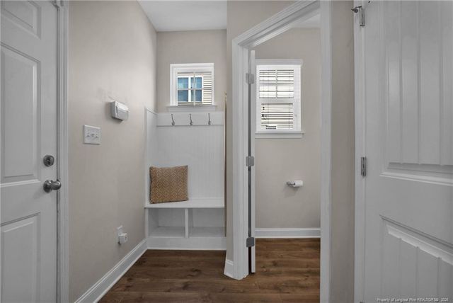 3326 Northgate Drive, Fayetteville, NC 28311