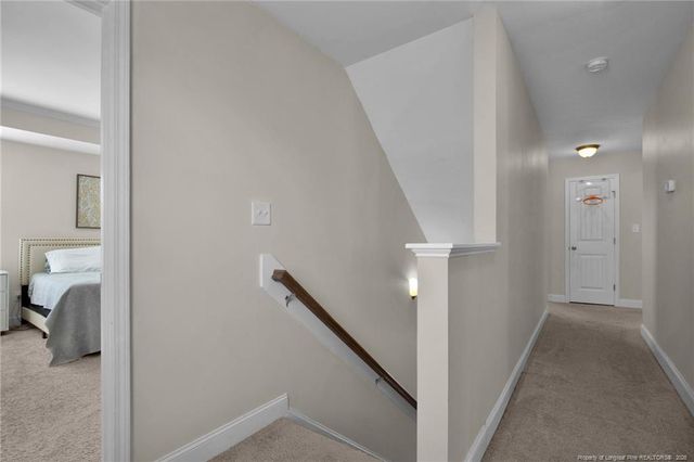 3326 Northgate Drive, Fayetteville, NC 28311