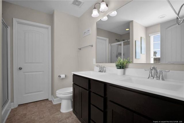 3326 Northgate Drive, Fayetteville, NC 28311