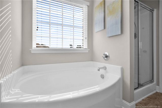 3326 Northgate Drive, Fayetteville, NC 28311