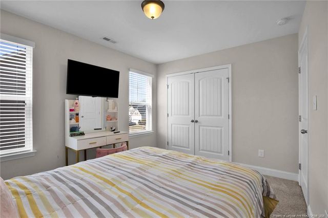 3326 Northgate Drive, Fayetteville, NC 28311