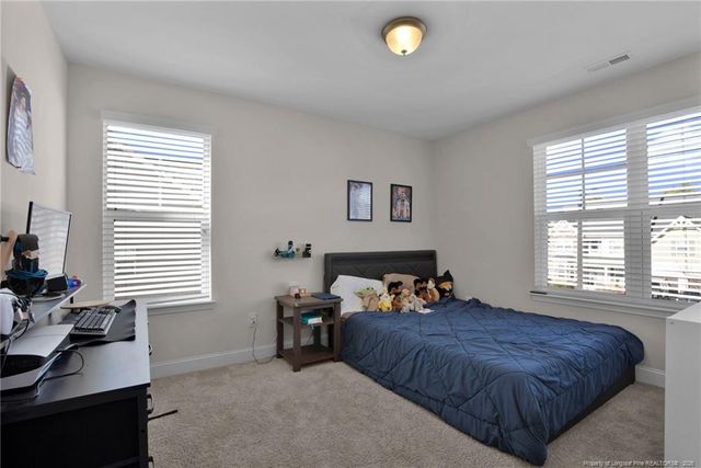 3326 Northgate Drive, Fayetteville, NC 28311