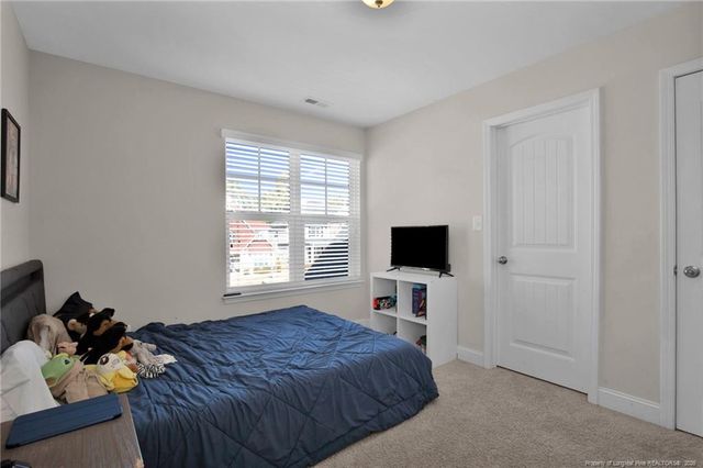 3326 Northgate Drive, Fayetteville, NC 28311