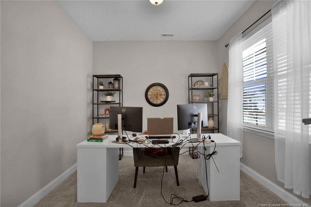 3326 Northgate Drive, Fayetteville, NC 28311