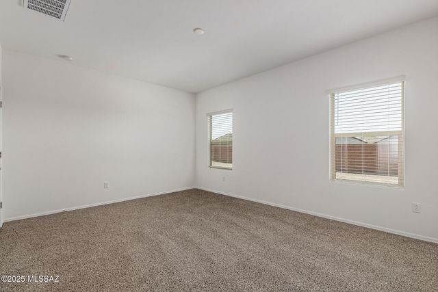 10074 N Cascalote Lane, Marana, AZ 85653