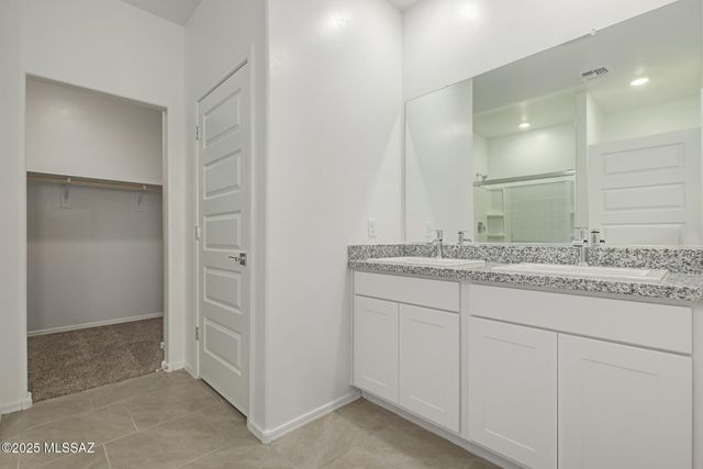 10074 N Cascalote Lane, Marana, AZ 85653