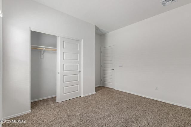 10074 N Cascalote Lane, Marana, AZ 85653