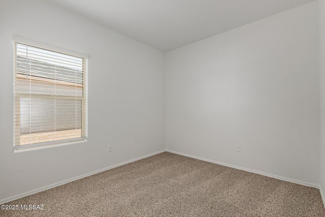 10074 N Cascalote Lane, Marana, AZ 85653