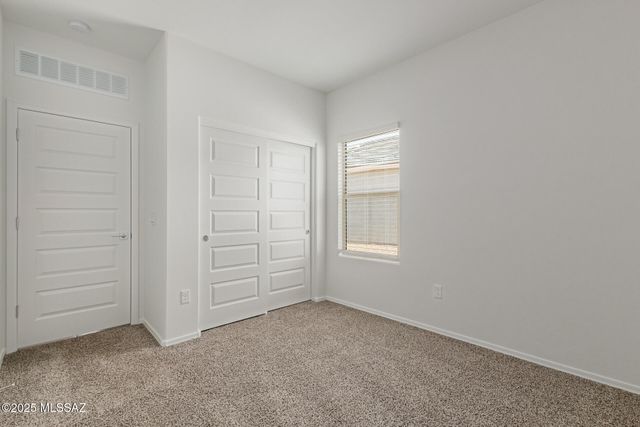 10074 N Cascalote Lane, Marana, AZ 85653