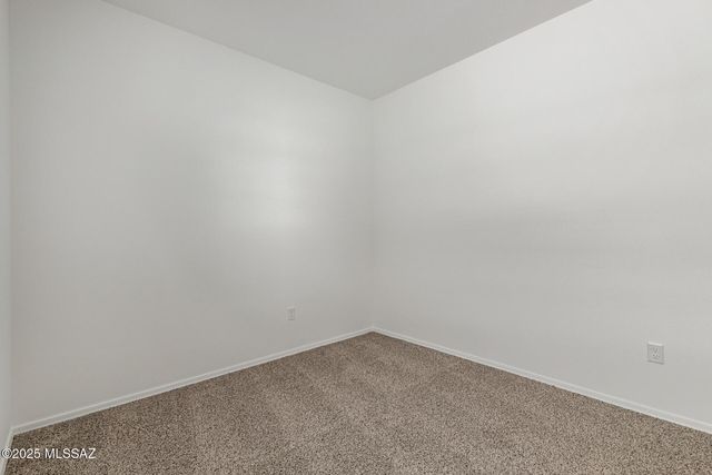 10074 N Cascalote Lane, Marana, AZ 85653