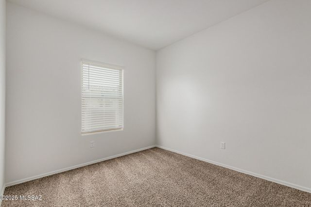 10074 N Cascalote Lane, Marana, AZ 85653