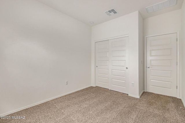 10074 N Cascalote Lane, Marana, AZ 85653