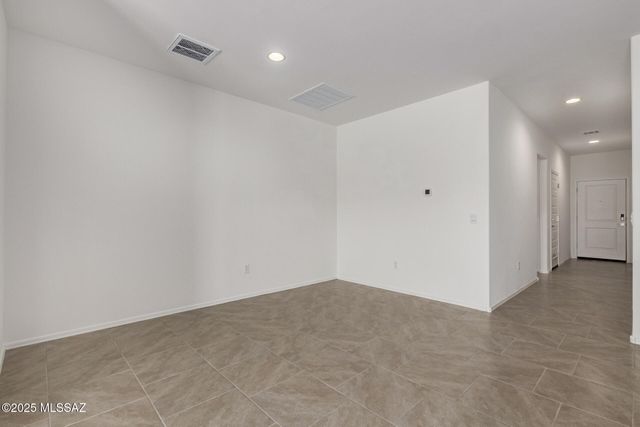 10074 N Cascalote Lane, Marana, AZ 85653