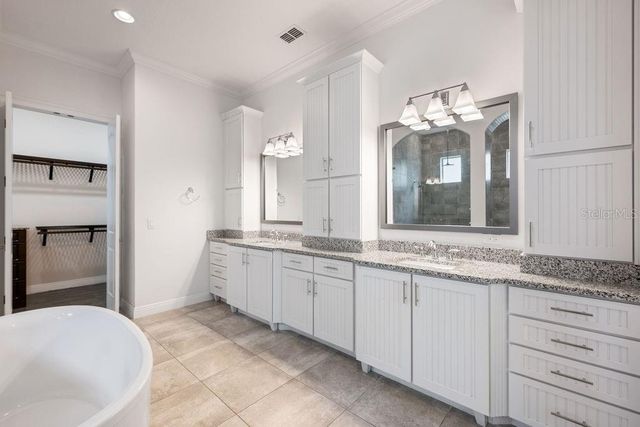 706 CANOPY ESTATES DRIVE, Winter Garden, FL 34787