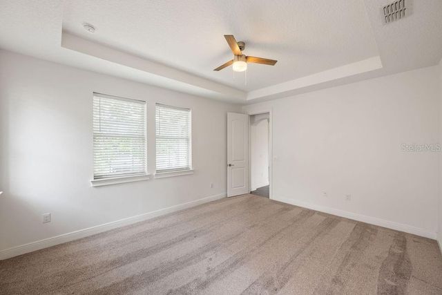 706 CANOPY ESTATES DRIVE, Winter Garden, FL 34787
