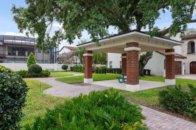 706 CANOPY ESTATES DRIVE, Winter Garden, FL 34787
