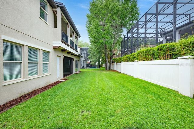 706 CANOPY ESTATES DRIVE, Winter Garden, FL 34787
