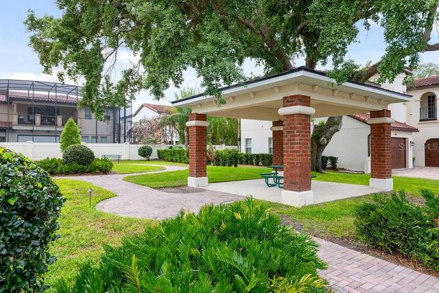 706 CANOPY ESTATES DRIVE, Winter Garden, FL 34787