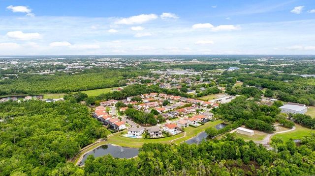 706 CANOPY ESTATES DRIVE, Winter Garden, FL 34787
