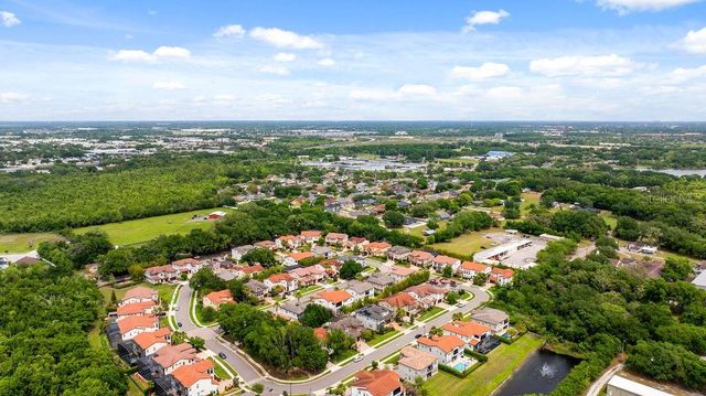 706 CANOPY ESTATES DRIVE, Winter Garden, FL 34787