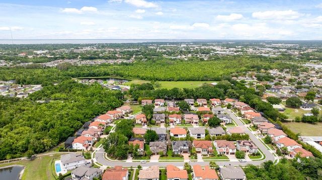 706 CANOPY ESTATES DRIVE, Winter Garden, FL 34787